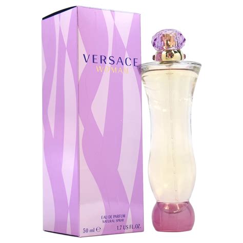 versace perfumes mujer|versace perfume online shop.